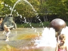 dscn0176