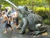 dscn0177