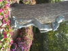 dscn0180