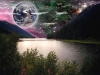 alien-sky