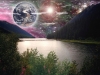 alien-sky2