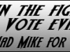 madmikedictator
