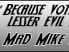 madmikedictator2