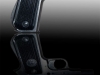 mirror_pistol_1