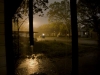storm
