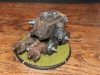 gun_carriage_0017