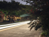 long_exposure2