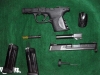 DisAssembled_large