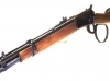 Mares_Leg