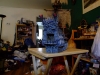 DSCF0161