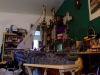 DSCF0164